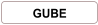 GUBE