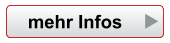 mehr Infos