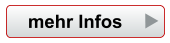 mehr Infos
