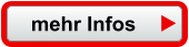 mehr Infos
