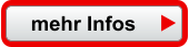 mehr Infos