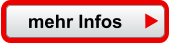 mehr Infos