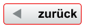 zurück