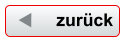 zurück