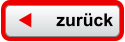 zurück